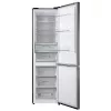 Toshiba GR-RB500WE-PMJ(06) combinado frigorífico-congelador 378 L