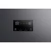 Toshiba GR-RB500WE-PMJ(06) combinado frigorífico-congelador 378 L