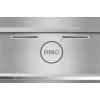 Toshiba GR-RB500WE-PMJ(06) combinado frigorífico-congelador 378 L