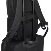 DICOTA Backpack Scale - mochila para portátil 13-15.6in - preto / 600d PET reciclado