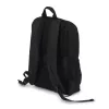 DICOTA Backpack Scale - mochila para portátil 13-15.6in - preto / 600d PET reciclado