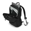 DICOTA Backpack Scale - mochila para portátil 13-15.6in - preto / 600d PET reciclado