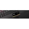 Kingston Technology FURY 16GB 3200MT/s DDR4 CL20 SODIMM Impact