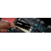 Kingston Technology FURY 16GB 3200MT/s DDR4 CL20 SODIMM (Kit de 2) Impact
