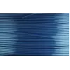 Filamento PLA-PLUS GEMBIRD, azul, 1,75 mm, 1 kg