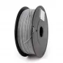 Material de impressão 3D Gembird 3DP-PLA+1.75-02-GR