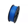 Material de impressão 3D Gembird 3DP-PLA1.75-01-FB