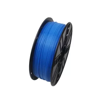 Material de impressão 3D Gembird 3DP-PLA1.75-01-FB