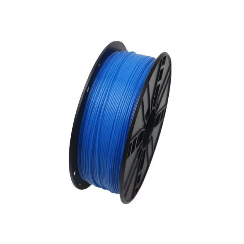 Material de impressão 3D Gembird 3DP-PLA1.75-01-FB