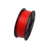 Material de impressão 3D Gembird 3DP-PLA1.75-01-FR