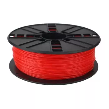 Material de impressão 3D Gembird 3DP-PLA1.75-01-FR