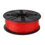 Material de impressão 3D Gembird 3DP-PLA1.75-01-FR