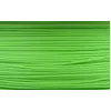 Material de impressão 3D Gembird 3DP-PLA1.75-01-G