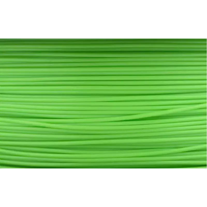 Material de impressão 3D Gembird 3DP-PLA1.75-01-G