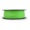 Material de impressão 3D Gembird 3DP-PLA1.75-01-G