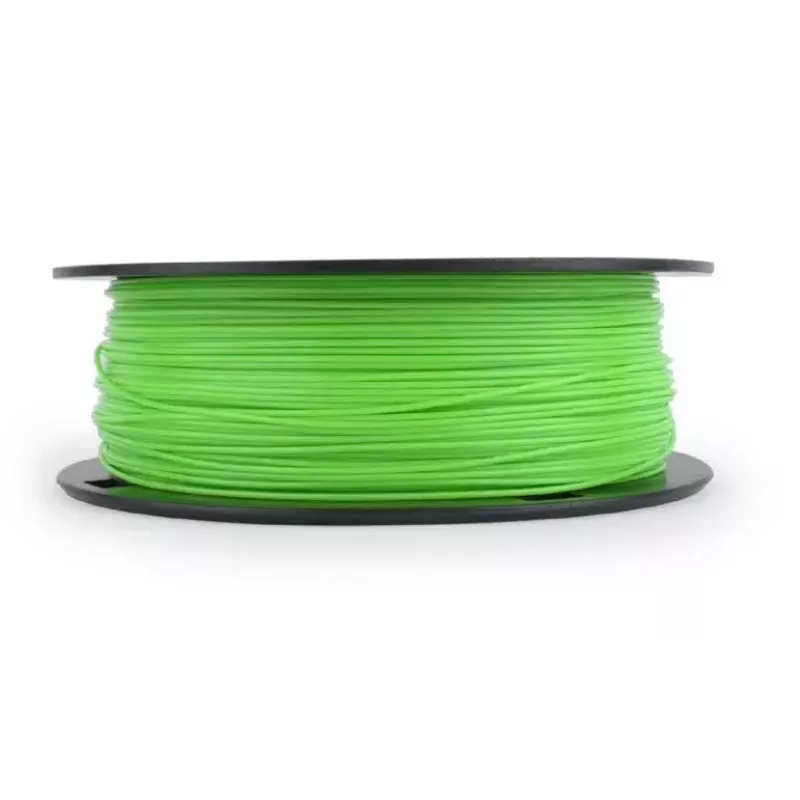 Material de impressão 3D Gembird 3DP-PLA1.75-01-G