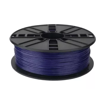 Material de impressão 3D Gembird 3DP-PLA1.75-01-GB