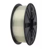 Material de impressão 3D Gembird 3DP-PLA1.75-01-TR