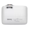 Projetor de curta distância BenQ MX825STH 3500 ANSI lúmen DLP XGA (1024x768) branco
