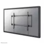 Suporte de parede para TV Neomounts LFD-W1000 60-100 polegadas - fixo, 152,4 cm (60 polegadas), 2,54 m (100 polegadas), 200 x 200 mm, 900 x 600 mm, aço, preto