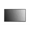 Ecrã de sinalização digital LG 32SM5J-B 81,3 cm (32 polegadas) IPS Wi-Fi 400 cd/m² Full HD preto 24/7