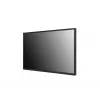Ecrã de sinalização digital LG 32SM5J-B 81,3 cm (32 polegadas) IPS Wi-Fi 400 cd/m² Full HD preto 24/7
