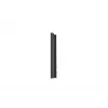 Ecrã de sinalização digital LG 32SM5J-B 81,3 cm (32 polegadas) IPS Wi-Fi 400 cd/m² Full HD preto 24/7