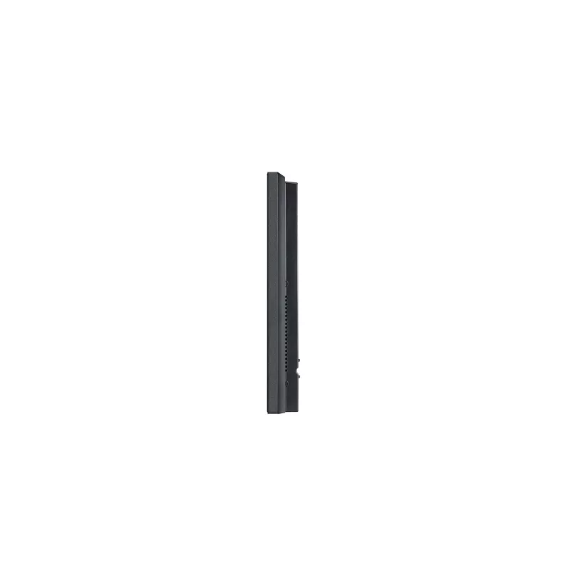 Ecrã de sinalização digital LG 32SM5J-B 81,3 cm (32 polegadas) IPS Wi-Fi 400 cd/m² Full HD preto 24/7
