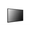 Ecrã de sinalização digital LG 32SM5J-B 81,3 cm (32 polegadas) IPS Wi-Fi 400 cd/m² Full HD preto 24/7