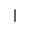 Ecrã de sinalização digital LG 32SM5J-B 81,3 cm (32 polegadas) IPS Wi-Fi 400 cd/m² Full HD preto 24/7