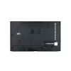 Ecrã de sinalização digital LG 32SM5J-B 81,3 cm (32 polegadas) IPS Wi-Fi 400 cd/m² Full HD preto 24/7