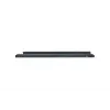 Ecrã de sinalização digital LG 32SM5J-B 81,3 cm (32 polegadas) IPS Wi-Fi 400 cd/m² Full HD preto 24/7