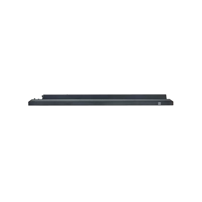 Ecrã de sinalização digital LG 32SM5J-B 81,3 cm (32 polegadas) IPS Wi-Fi 400 cd/m² Full HD preto 24/7