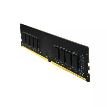 Memória de secretária DDR4 Silicon Power 16 GB 3200 MHz 288-Pin UDIMM 1,2 V CL22
