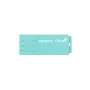 Pen USB Goodram UME3 128 GB USB Type-A 3.2 Gen 1 (3.1 Gen 1) turquesa
