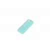 Pen USB Goodram UME3 128 GB USB Type-A 3.2 Gen 1 (3.1 Gen 1) turquesa