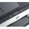 Impressora multifunções HP Smart Tank 790 — jato de tinta térmico, cor, A4, Wi‑Fi, Ethernet, duplex, 15 páginas/min. (preto), 4800x1200 dpi