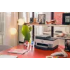 Impressora multifunções HP Smart Tank 790 — jato de tinta térmico, cor, A4, Wi‑Fi, Ethernet, duplex, 15 páginas/min. (preto), 4800x1200 dpi