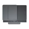Impressora multifunções HP Smart Tank 790 — jato de tinta térmico, cor, A4, Wi‑Fi, Ethernet, duplex, 15 páginas/min. (preto), 4800x1200 dpi