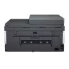 Impressora multifunções HP Smart Tank 790 — jato de tinta térmico, cor, A4, Wi‑Fi, Ethernet, duplex, 15 páginas/min. (preto), 4800x1200 dpi
