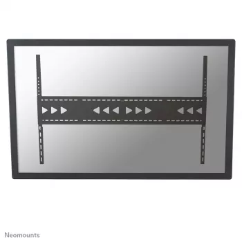 Suporte de parede para TV Neomounts LFD-W1500 60-100 polegadas – fixo – horizontal e vertical
