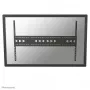 Suporte de parede para TV Neomounts LFD-W1500 60-100 polegadas – fixo – horizontal e vertical