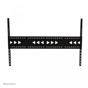 Suporte de parede para TV Neomounts LFD-W1500 60-100 polegadas – fixo – horizontal e vertical