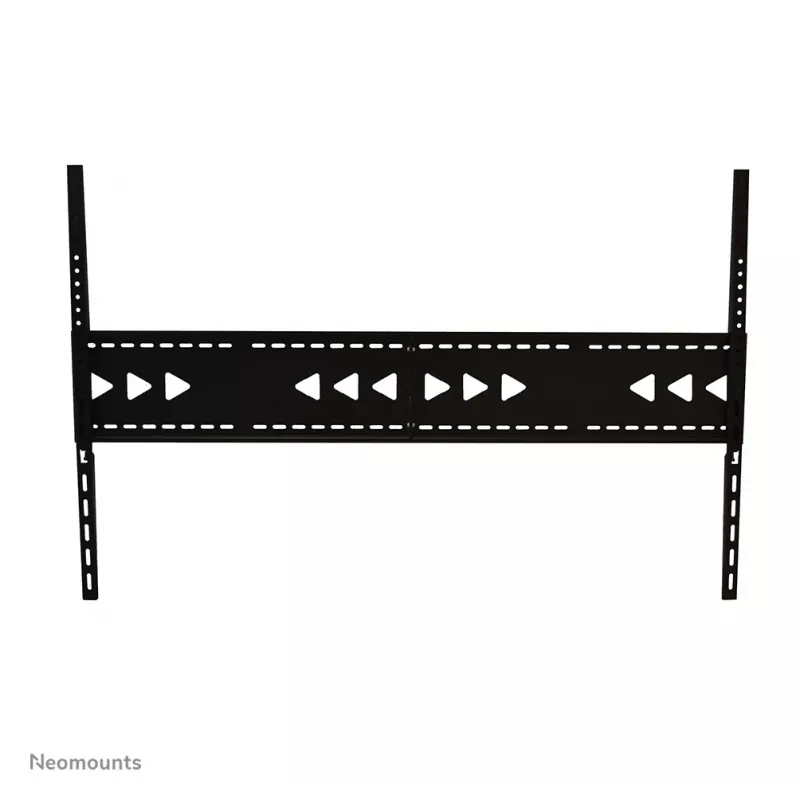 Suporte de parede para TV Neomounts LFD-W1500 60-100 polegadas – fixo – horizontal e vertical