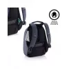 Mochila casual XD-Design Bobby Hero Regular