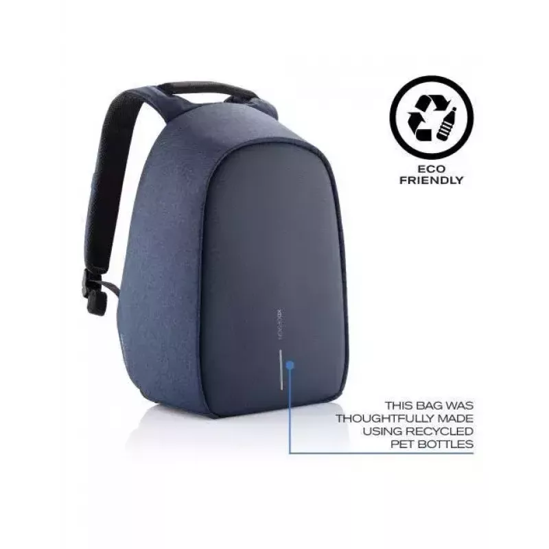Mochila casual XD-Design Bobby Hero Regular