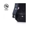 Mochila casual XD-Design Bobby Hero Regular