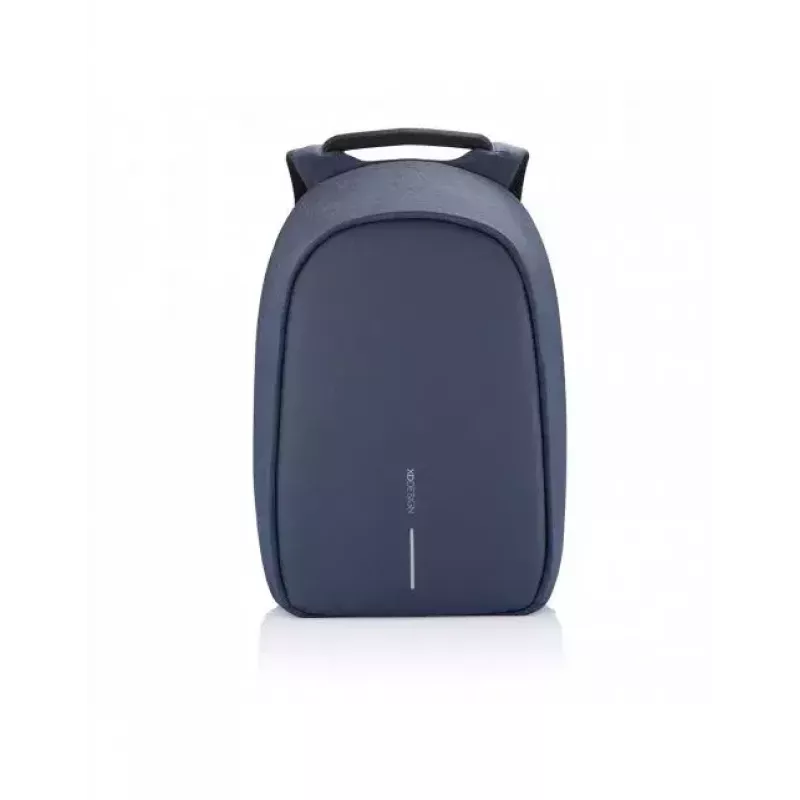 Mochila casual XD-Design Bobby Hero Regular