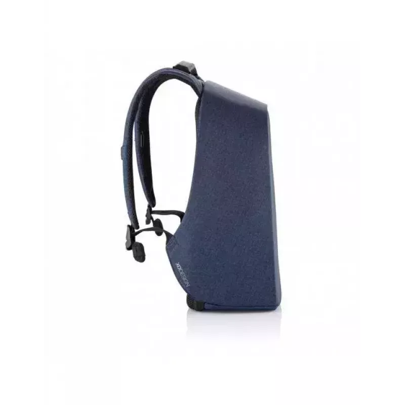 Mochila casual XD-Design Bobby Hero Regular