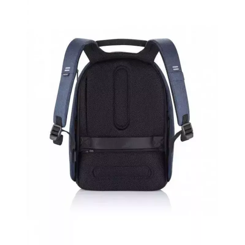 Mochila casual XD-Design Bobby Hero Regular